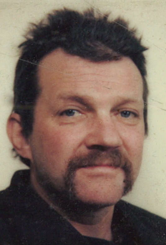 Photo 200595