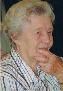 Photo 241695