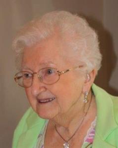 Photo 366682
