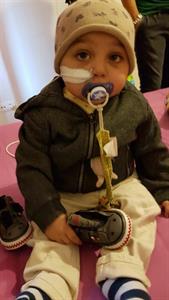 Photo 444721