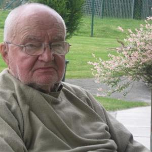 Photo 576042