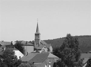 Photo 603697