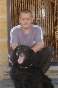 Photo 738942