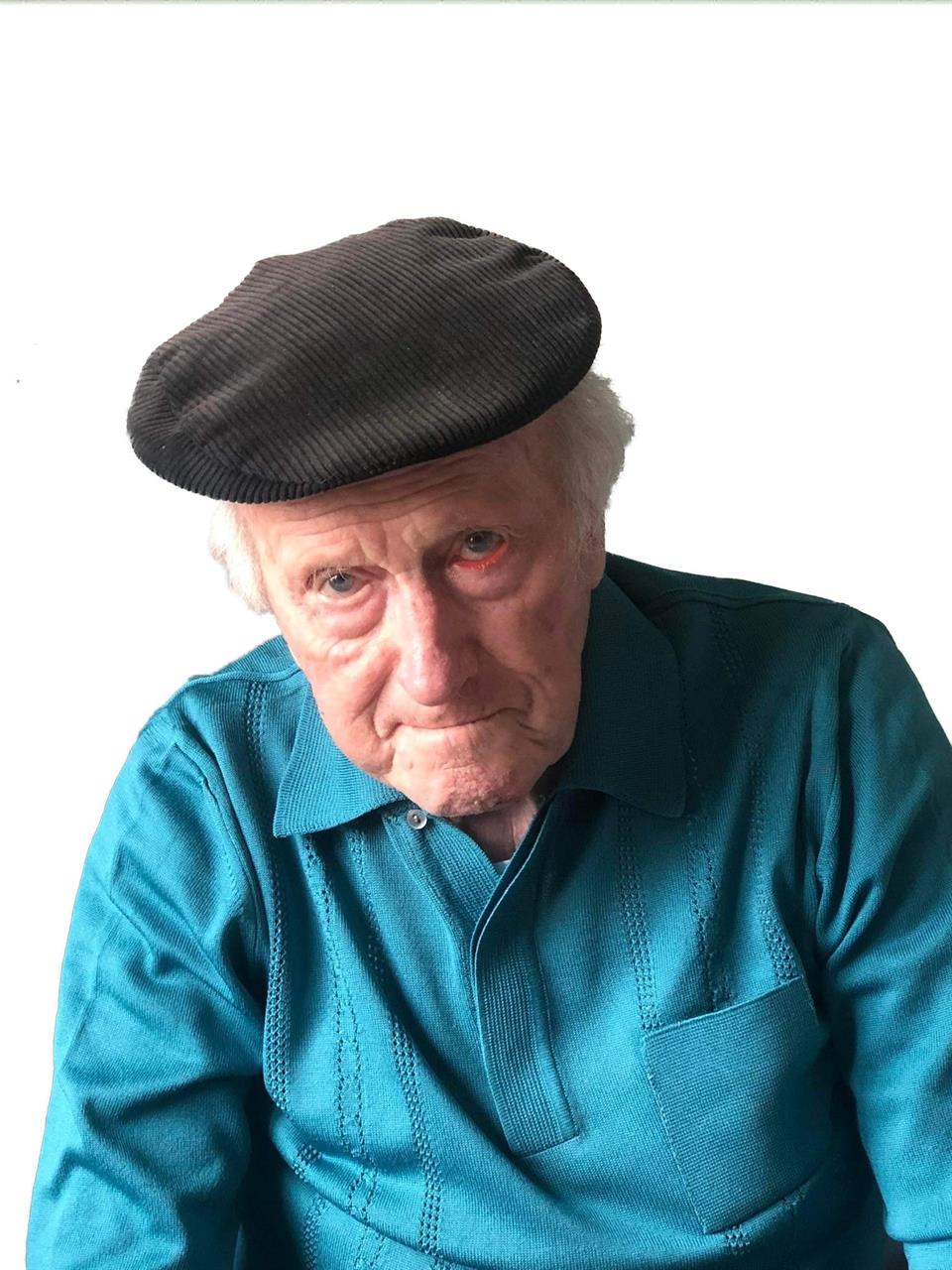 Photo 825228